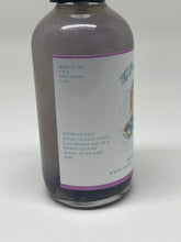 Load image into Gallery viewer, Vegan Amethyst Rose Water Facial Spray
