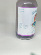 Load image into Gallery viewer, Vegan Amethyst Rose Water Facial Spray
